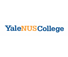 Yale-NUS College