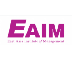 East Asia Institute of Management