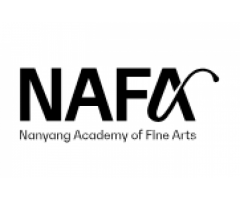 Nanyang Academy of Fine Arts