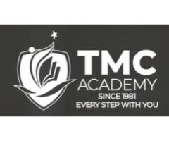 TMC Academy Paya Lebar Campus