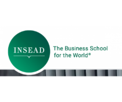 INSEAD Asia Campus