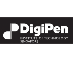 DigiPen Institute of Technology Singapore