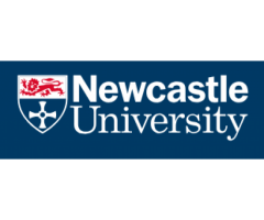 Newcastle University in Singapore