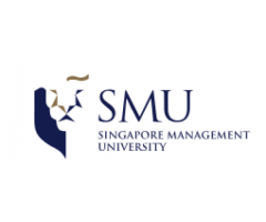 SMU School of Economics