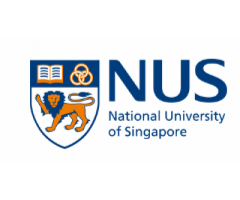 National University of Singapore Faculty of Law