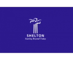 Shelton College