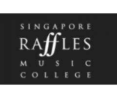 Singapore Raffles Music College