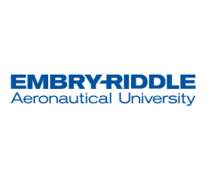 Embry-Riddle Aeronautical University Asia