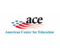 American Center for Education