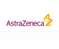 Astrazeneca Singapore Pte Ltd