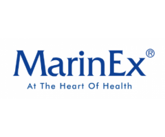 MarinEx Pharmaceuticals (S) Pte Ltd