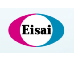 Eisai (Singapore) Pte Ltd