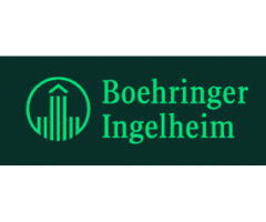 Boehringer Ingelheim Singapore