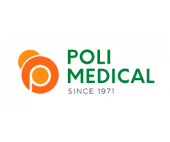 Poli Medical Company Pte Ltd