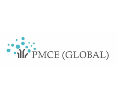 PMCE Solar