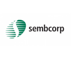 Sembcorp Solar Singapore Pte Ltd