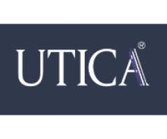 UTICA SOLAR