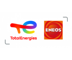 TotalEnergies Solar Distributed Generation