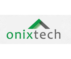 Onixtech Pte Ltd