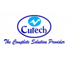 Cutech - Solar Projects & Power Projects Center