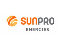 SunPro Energies