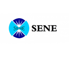 Sene Pte Ltd