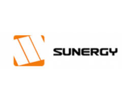 Sunergy Solar Pte Ltd