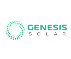 Genesis Solar Pte Ltd