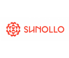 Sunollo