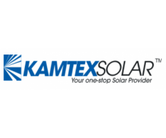 Kamtex Industries Pte Ltd