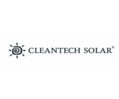 Cleantech Solar