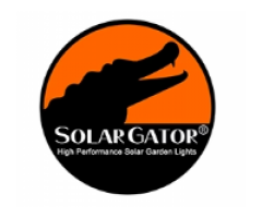 SolarGator