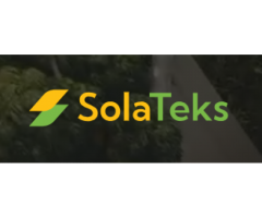 SolaTeks