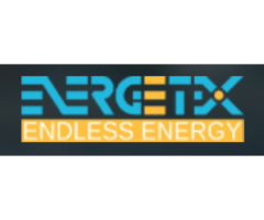 Energetix Pte Ltd