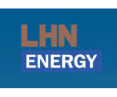 LHN Energy Resources Pte Ltd