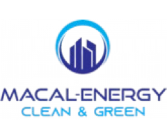 Macal-Energy