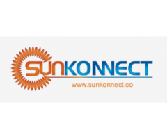 Sunkonnect Pte. Ltd.