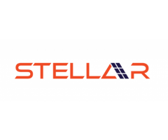 Stellar Industries