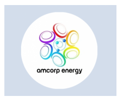 Amcorp Energy Pte ltd