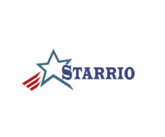 Starrio Energy Pte Ltd