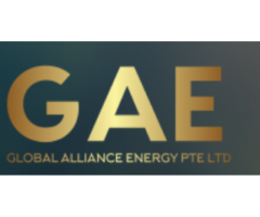 Global Alliance Energy Pte. Ltd.