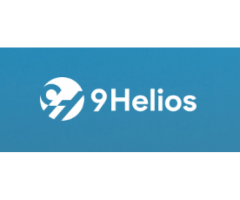 9 Helios