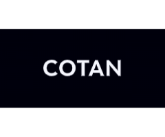 Cotan Energy Singapore