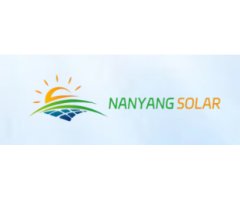 Nanyang Solar Technology Pte. Ltd.