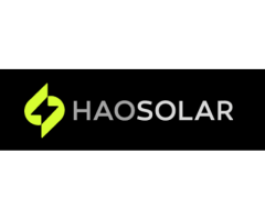 Hao Solar Pte Ltd