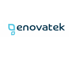 Enovatek Energy Solutions