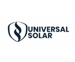 Universal Solar SG