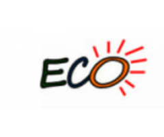 ECO ROOF POWER PTE. LTD.