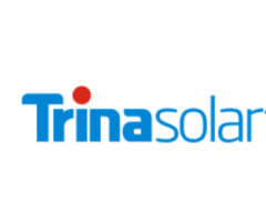 Trina Solar Energy Development Pte Ltd