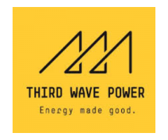 Third Wave Power Pte Ltd